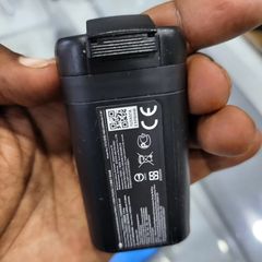 Takeer - Dji mini one battery 
Bei 250k
