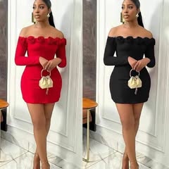 Takeer - Classic short dress🔥  Tsh 40000
✅Size S-large
✅Call/wehatsap 
✅location; Kkoo nyamwezi&Agrey
✅Derivery; ipo popotedz