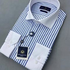 Takeer - BOSSMAN SHIRTS
Shirt:90,000
Available Size: S, M, L, XL, XXL
Top Notch Quality & Best Material
How to order 
Call/Whatsapp: or Location: MIKOCHENI ...