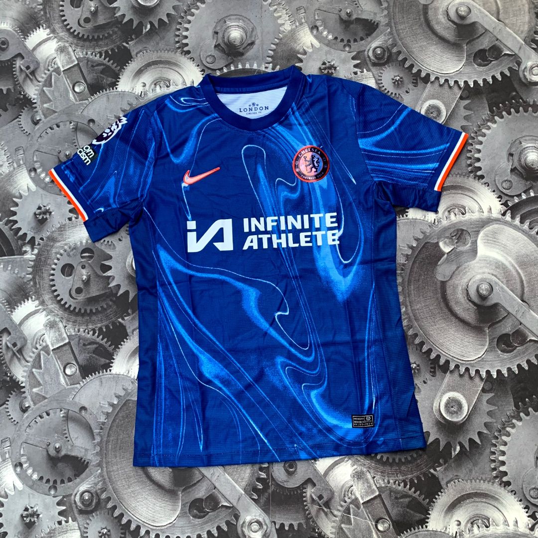 Takeer - 💥𝗠𝗦𝗜𝗠𝗨 𝗠𝗣𝗬𝗔 𝗢𝗚 𝟮𝟬𝟮𝟰 -𝟮𝟬𝟮𝟱💥
𝗞𝗜𝗧𝗔𝗠𝗕𝗔𝗔 𝗞𝗜𝗭𝗜𝗧𝗢 𝗕𝗘𝗜 𝗬𝗔 𝗝𝗨𝗠𝗟𝗔 𝟭𝟳,𝟬𝟬𝟬 𝗧𝗨...

ＴＵＮＡＳＡＦＩＳＨＡ  𝐒𝐓𝐎𝐎 𝐉�...