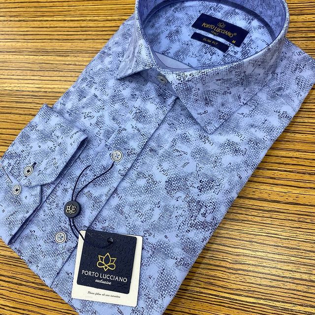 Takeer - BOSSMAN SHIRTS
Shirt:90,000
Available Size: S, M, L, XL, XXL
Top Notch Quality & Best Material
How to order 
Call/Whatsapp: or Location: MIKOCHENI ...