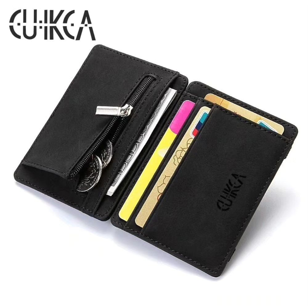 Takeer - Unisex wallet at shs 25000 (Sale Sale Sale) 
•••••••••••••••••••••••••••••••••••••
•Very simple and classic 
•High Quality 
•Unaweza ukaweka hela c...