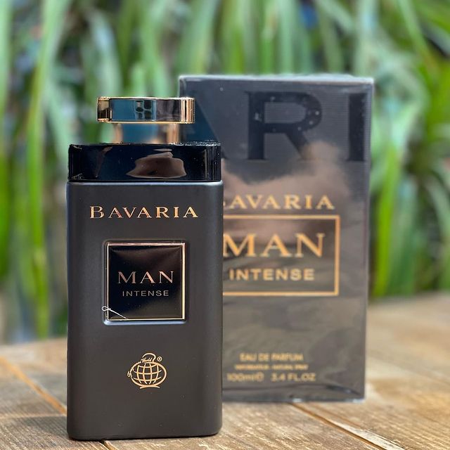 Takeer - BAVARIA MAN PARFUME
25000

Tupo kariakoo mtaa wa mafia na likoma