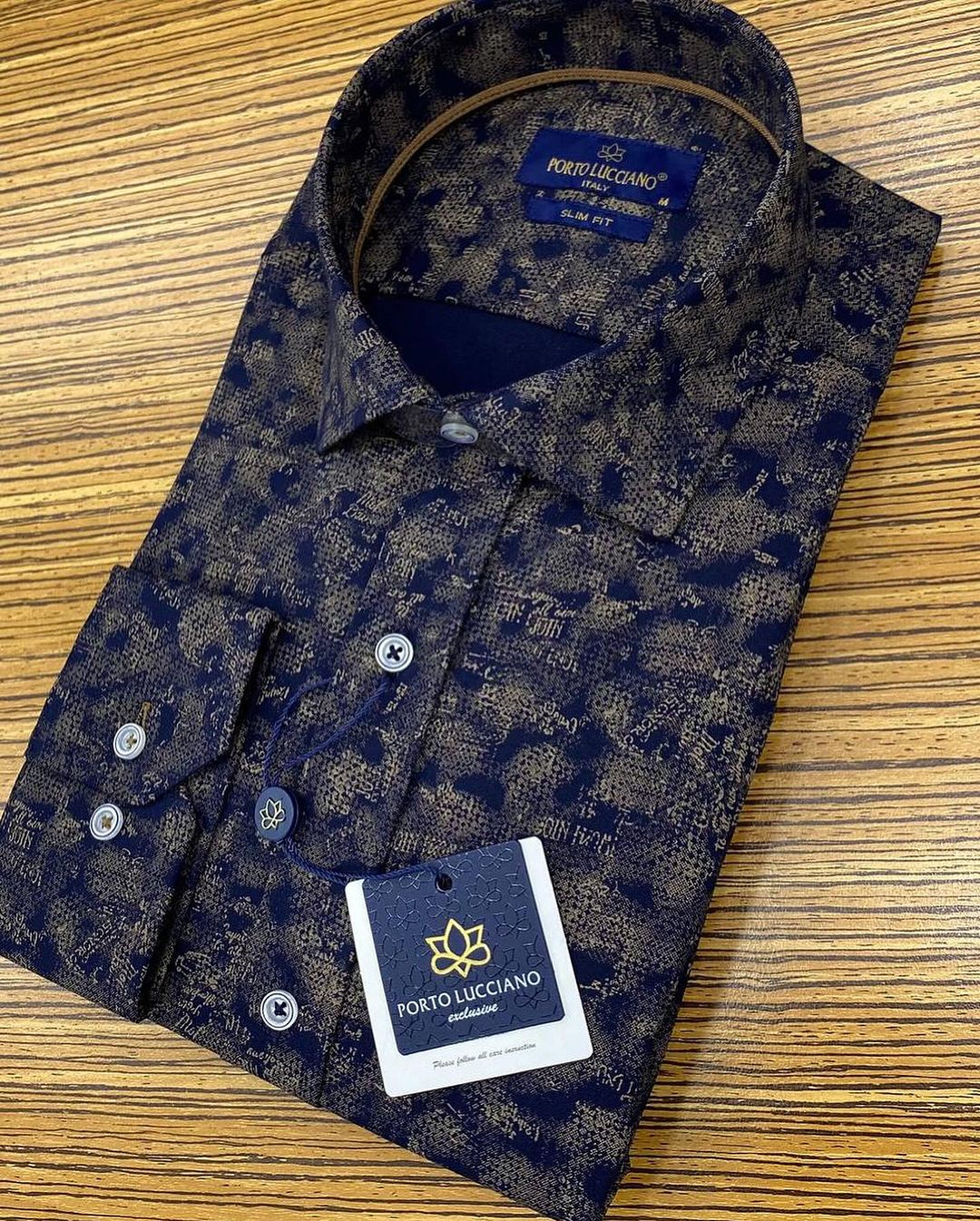 Takeer - BOSSMAN SHIRTS
Shirt:90,000
Available Size: S, M, L, XL, XXL
Top Notch Quality & Best Material
How to order 
Call/Whatsapp: or Location: MIKOCHENI ...