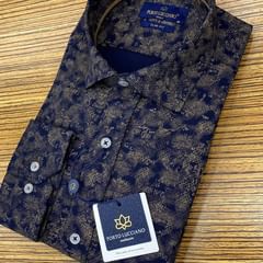 Takeer - BOSSMAN SHIRTS
Shirt:90,000
Available Size: S, M, L, XL, XXL
Top Notch Quality & Best Material
How to order 
Call/Whatsapp: or Location: MIKOCHENI ...