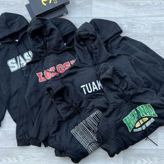 Takeer - ■Prover kali
■Bei  Tshs 25,000/=
■ Free Size
■via me whatsap ■Dukani kwetu  JR OUTFITS
📍Location kariakoo MTAA WA MCHIKICHI NA MANYEMA KWENYE JENG...