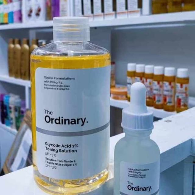 Takeer - The ordinary 🔥🔥🔥🔥🔥
💰Tonner 25,000
💰Serum 20,000
☎️Call / Whatsapp 