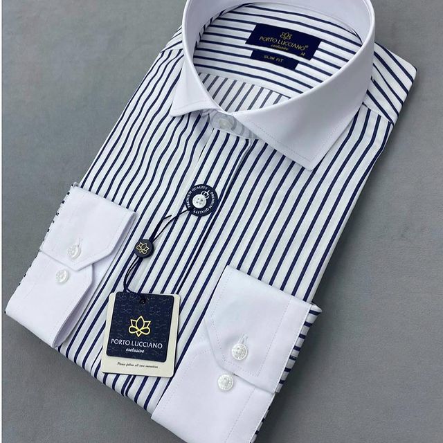 Takeer - BOSSMAN SHIRTS
Shirt:90,000
Available Size: S, M, L, XL, XXL
Top Notch Quality & Best Material
How to order 
Call/Whatsapp: or Location: MIKOCHENI ...