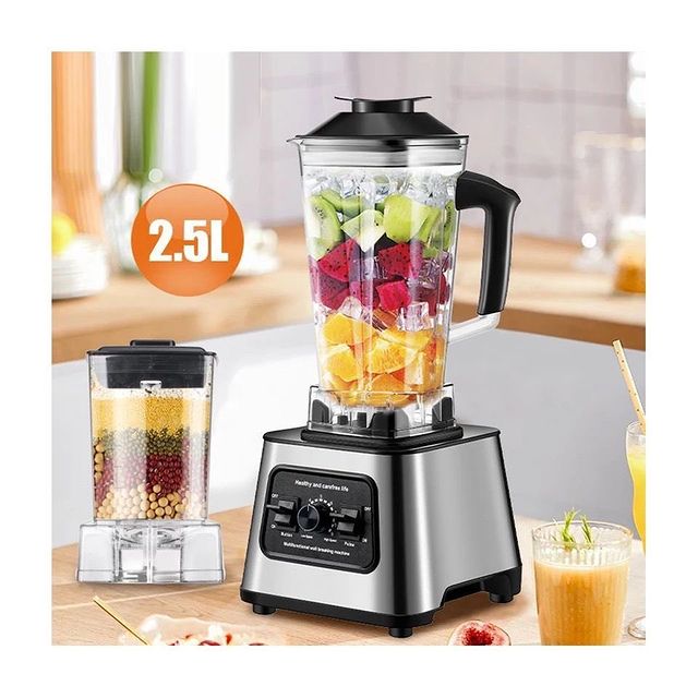 Takeer - Tsh 115,000/= Multifunctional Blender ni nzur sana 🥰❤️

Call/WhatsApp ✅

Link👆 kwenye bio yetu kujiunga na Whatsapp group letu 🙏

Ndani ya Dar t...