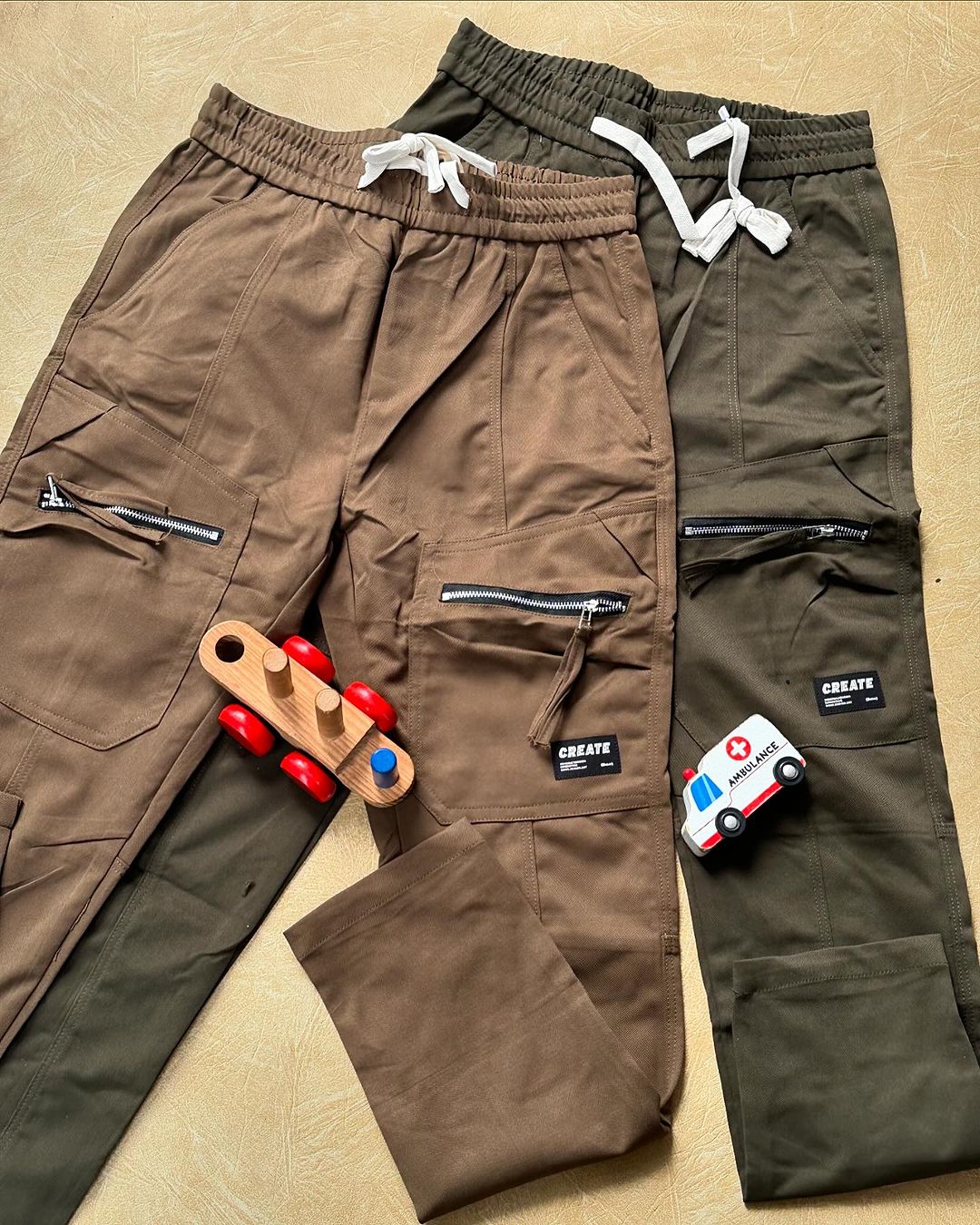 Takeer - •Cargo pants kali quality sana🤗
•Size 30, 31, 32, 33, 34 na 36
•Bei yake ni 35,000/= TU😋
•WhatsApp/📞 📍K/Koo, mtaa wa MUHONDA na MANYEMA bango l...