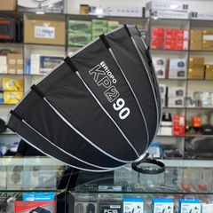 Takeer - KP 2 90 SOFTBOX

TSH 350,000/=

 

CALL 🤳 
📍Tunapatikana pembeni ya kengere ya kanisa la KKKT  kariakoo Dar es salaam 

📍Mtaa wa msimbazi na na ...