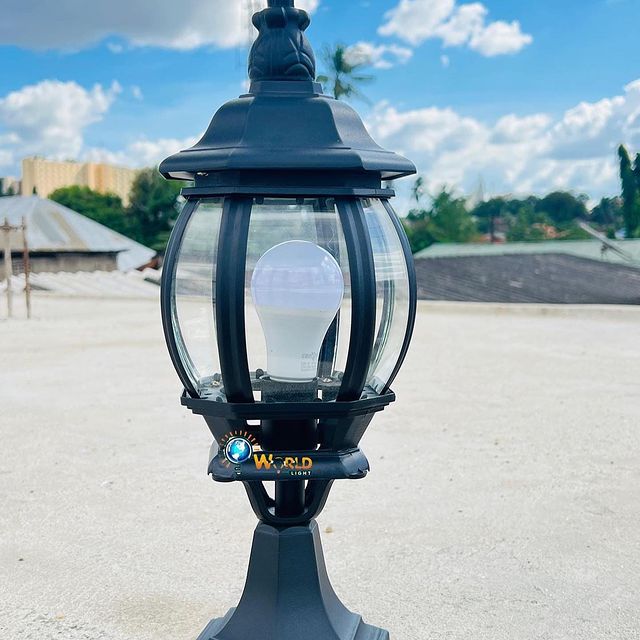 Takeer - 𝗪𝗔𝗟𝗟 𝗟𝗜𝗚𝗛𝗧 𝗙𝗜𝗚𝗛𝗧𝗜𝗡𝗚𝗦 𝗭𝗜𝗡𝗔𝗣𝗔𝗧𝗜𝗞𝗔𝗡𝗔
 
 

:Ni water proof💧💯
: Inatumia bulb za Screw 
𝖲𝗎𝗀𝗀𝖾𝗌𝗍𝖾𝖽 𝖲𝗉𝖺𝖼𝖾𝗌;...