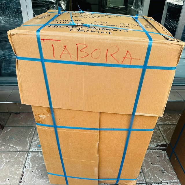 Takeer - PHOTOCOPY.. SALES TZ