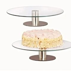 Takeer - 💥💥CAKE STAND💥💥

🇩🇰 UBORA TOKA DANMARK 🇩🇰

✅️ CAKE STAND NGAZI 1, IKIWA NA STAND YA KUZUNGUKA

✅️ BRAND: KINGHOFF 

✅️ BEI: 

💥TSHS 35,000�...