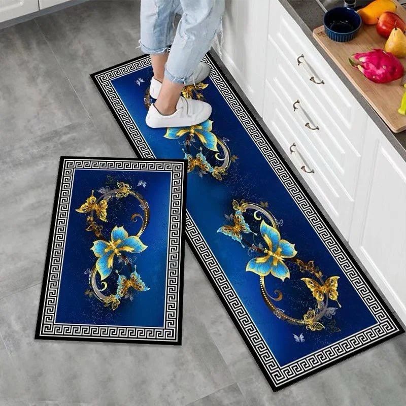 Takeer - KITCHEN MATS 

Bei 25,000/=

CALL 
Tunafanya delivery popote ulipo