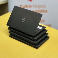 Takeer - Dell latitude 7420 / Core i7

price Tsh 1,450,000/= only 

✅free bag 💼 
✅free wireless mouse 
✅free software installation 
✅free delivery in dar e...