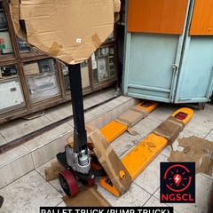 Takeer - PALLET TRUCK (PUMP TRUCK).

MAWASILIANO,
WHATSAPP & CALLS: CALLS: ☎️
TUNAPATIKANA KARIAKOO, MTAA WA NARUNG’OMBE NA LIVINGSTONE.

MIKOANI TUNATUMA.
...