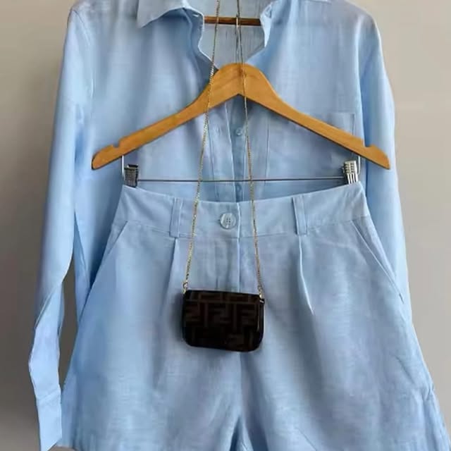 Takeer - 2pcs linen material🔥 55,000
✅Size S-2xl
✅Call/wehatsap ✅location; Kkoo nyamwezi&Agrey
✅Derivery;tunatuma mizigo  popote