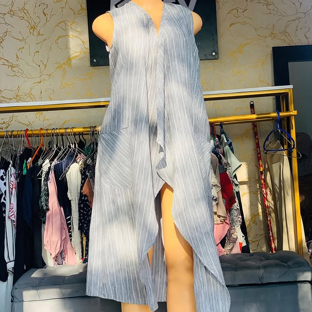Takeer - Kimono 15000/= tupigie 