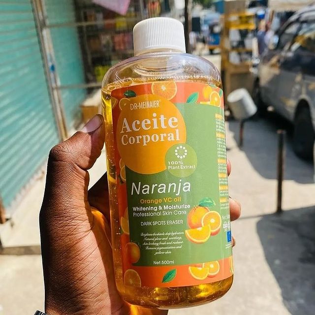 Takeer - Naranja Oil 🔥🔥🔥🔥
💰25000
☎️Call / Whatsap 