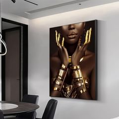 Takeer - NEW✨ NEW✨ NEW

WALL PICTURES 🔥🔥

A1 SIZE (60*80)...NI KUBWA MPAKA KUBWA TENA😍

REJAREJA : 55,000/= PICHA 1
JUMLA : 45,000/= (Kuanzia Picha 5)

M...