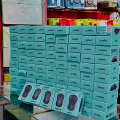 Takeer - LOGITECH WIRELESS MOUSE BEI 20000 ukinunua laptop kwetu hii tunakupa Bure 
  

1 Year Service Warranty & 7 Days Replacement
☎️ Call us 
⬇️ ⬇️ Visit...