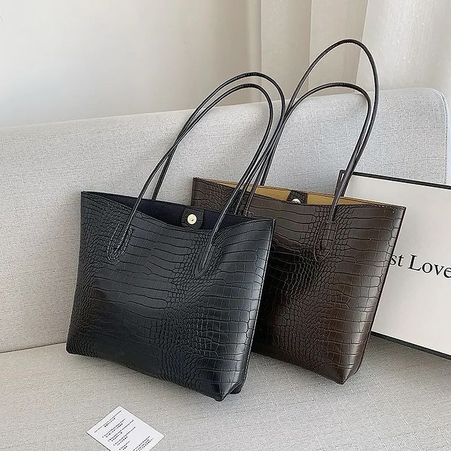 Takeer - Price : 22,000/-
Call/WhatsApp: 