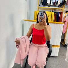 Takeer - New suits🥰🥰❤️
Size:36-50
Price:195,000tsh

Location:Sinza kamanyola
Calls/whtsup 
We deliver ndani na nie ya dar es salaam
Dar unaletew mpaka uli...