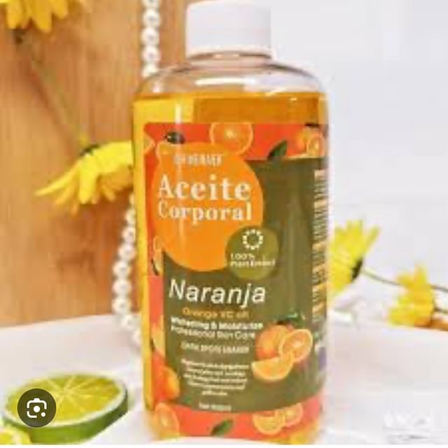 Takeer - Naranja oil🔥🔥🔥🔥🔥
📌Haya wale wenye uso wa chunusi oil yenu hiyo
📌Uso wa mafuta mengi, tumia hii kitu huwez kujilaum
📌Inasaidia kuondoa michi...