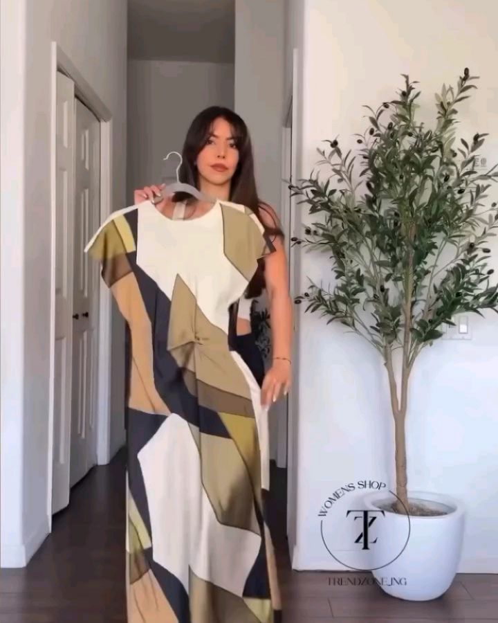 Takeer - 👗 Available

45,000