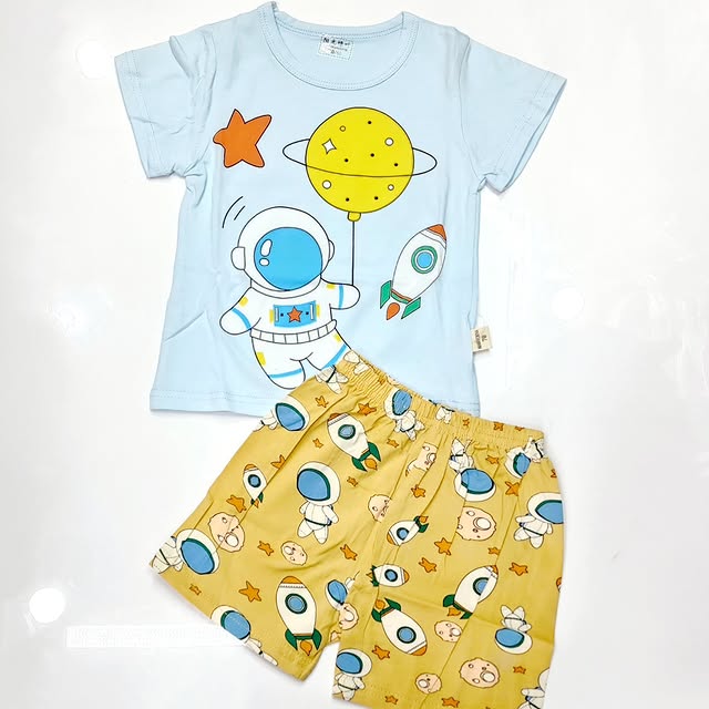 Takeer - BABY OUTFIT 

SIZE : 1-3YEARS

TSH 15,000

DUKA LIPO WAZI SAA TATU ASUBUHI MPAKA SAA MBILI USIKU .

Duka lipo kituo cha daladala ,Sinza kumekucha  ...