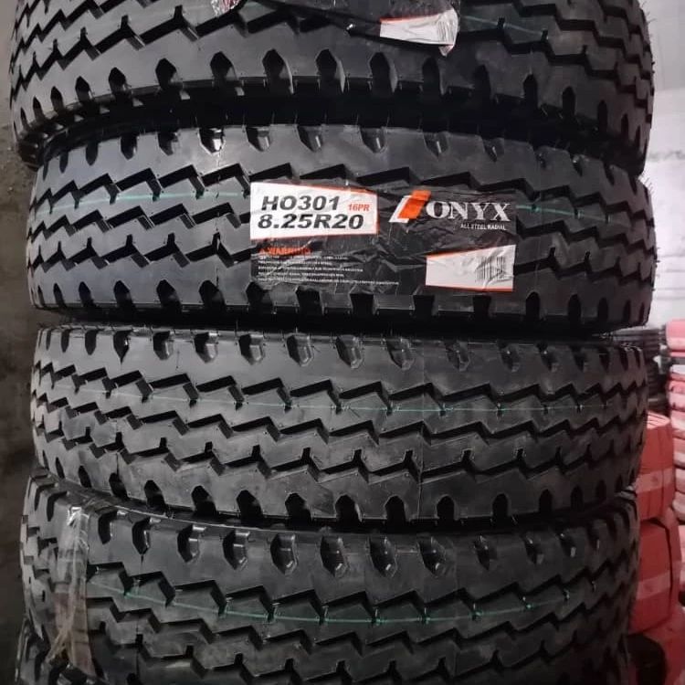 Takeer - Truck Tyre Available
▪︎265/70R19.5
▪︎8.25R20
▪︎215/75R17.5
▪︎7.50R16
▪︎12.00R20
 
Call/Whatsapp
