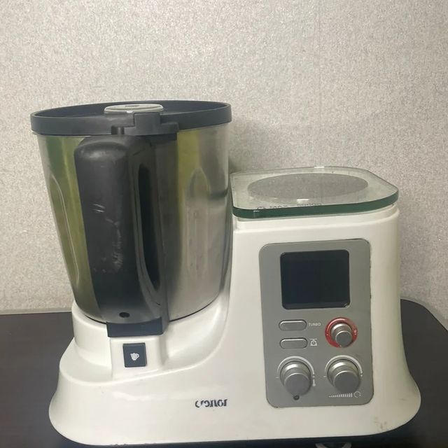 Takeer - 💥BLENDER, MULTI FUNCTION 💥

🇩🇰MZIGO TOKA DENMARK 🇩🇰

HII NI BLENDER, PIA INA MIZANI.
JUG LA CHUMA LITA 2
WATTS 1200

💥TSHS 250,000 TU💥

SIM...