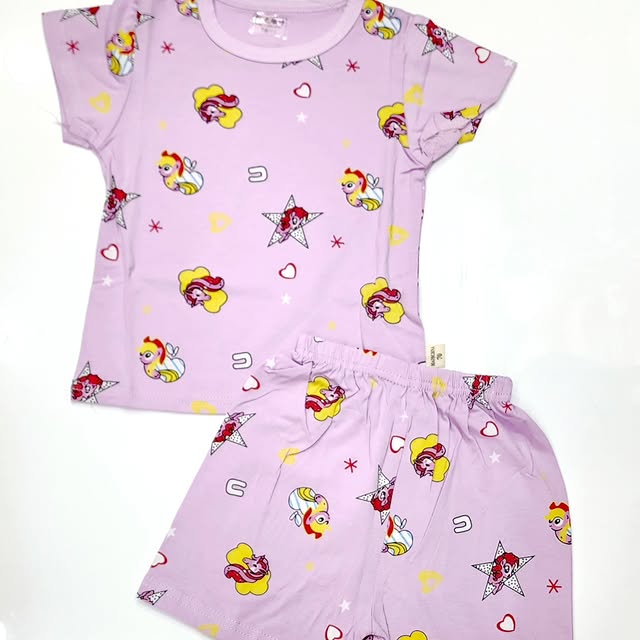 Takeer - BABY OUTFIT 

SIZE : 1-3YEARS

TSH 15,000

DUKA LIPO WAZI SAA TATU ASUBUHI MPAKA SAA MBILI USIKU .

Duka lipo kituo cha daladala ,Sinza kumekucha  ...