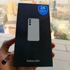 Takeer - Samsung Galaxy  S24 plus

💣Tsh 2,700,000/= [256GB]

🏑Visit Our store at china plaza 1st floor [Shop ]

🛺🚘🚛 Free delivery IN DAR

📞☎️ Call/Wha...