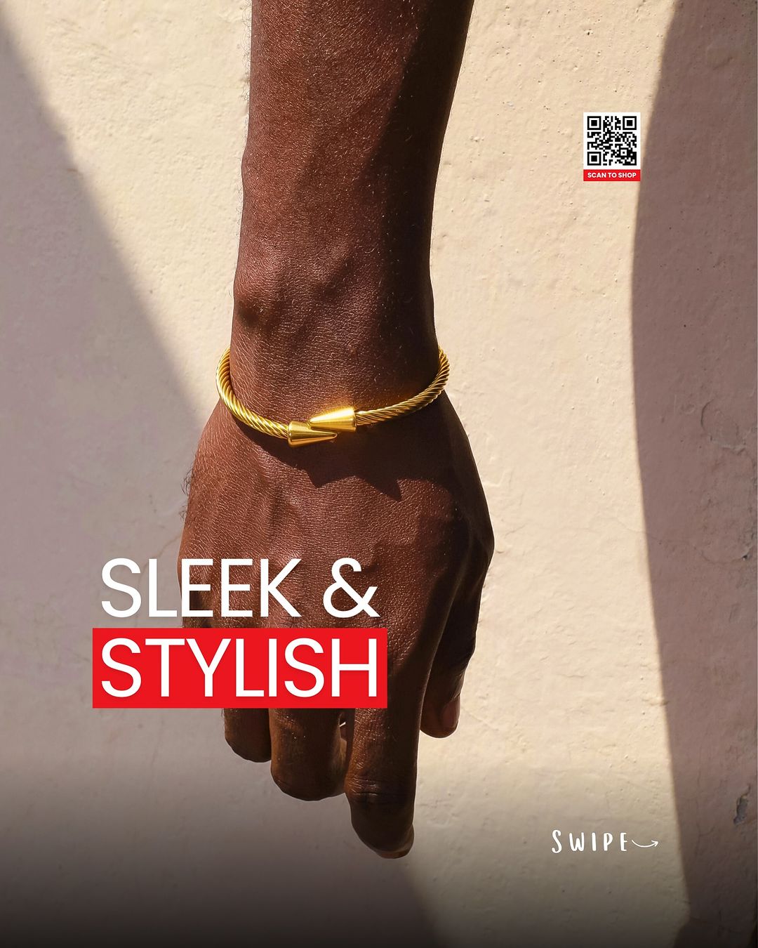 Takeer - Sleek and stylish. Great for any occasion. shop now.…👉👉slide👉👉

Scan on the top of the picture to upgrade or leave your thoughts on the picture...