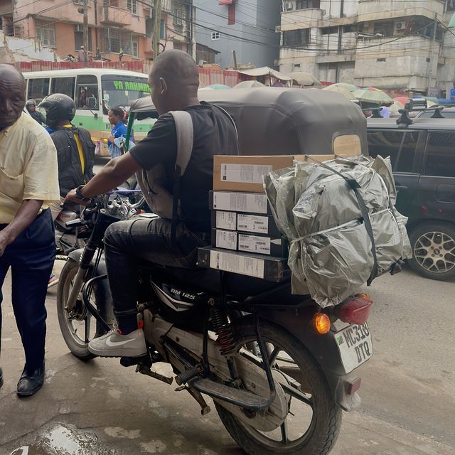 Takeer - COMPUTERBEIPOA DELIVERY 🚚 HP ENVY ,HP SPECTRE ,HP VICTUS…MVUA KAMA HIZI PIGA SIMU MOJA TU TUNAKULETEA MPAKA ULIPO….TUPO KAZINI 🔥🔥🔥🔥🔥✅✅🔇🔇🔇 ...