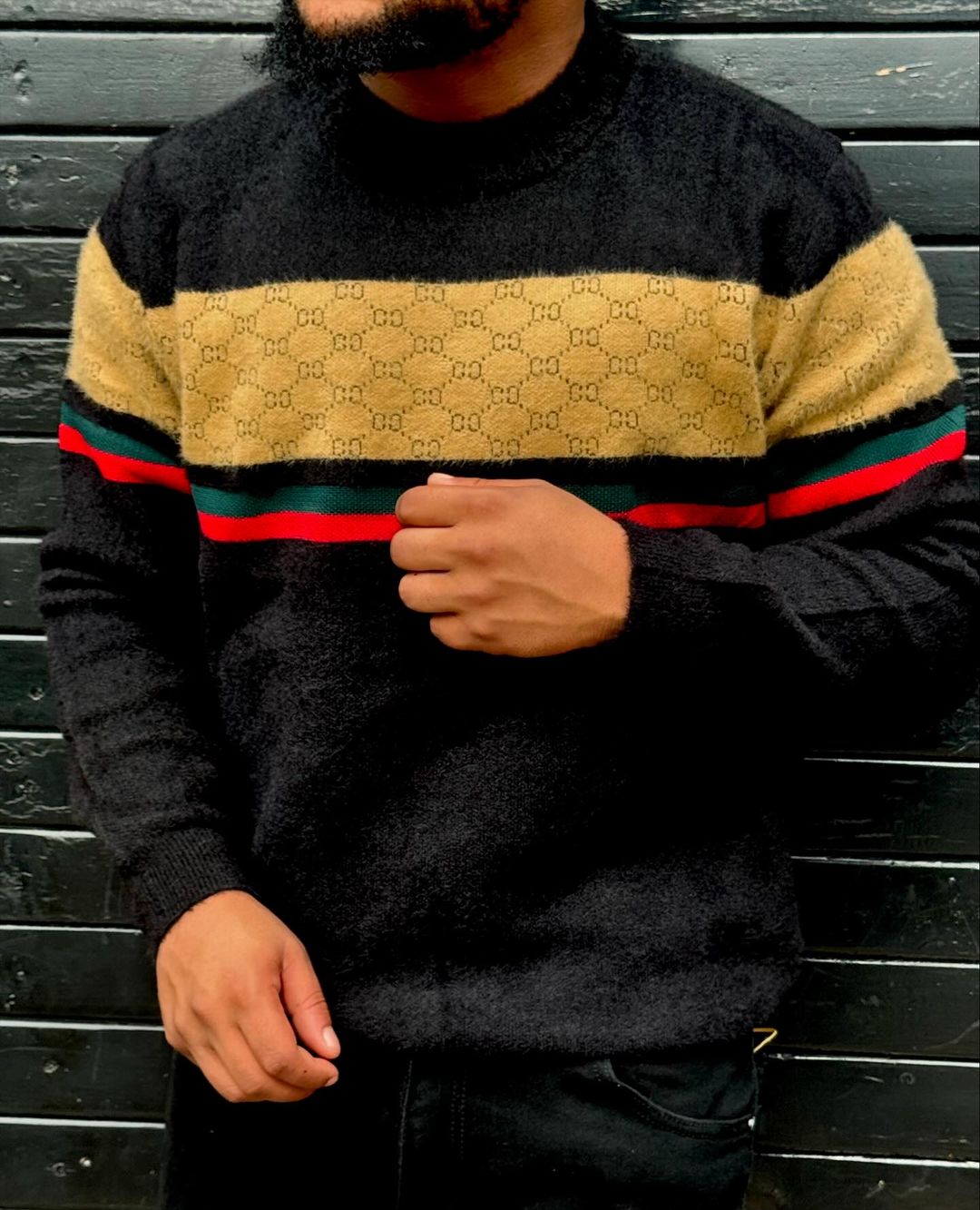 Takeer - ■UNSEX SWETA KALI
■Bei Tshs 25,000/=
■ Free Size
■via me whatsap ■Dukani kwetu  JR OUTFITS
📍Location kariakoo MTAA WA MCHIKICHI NA MANYEMA KWENYE ...