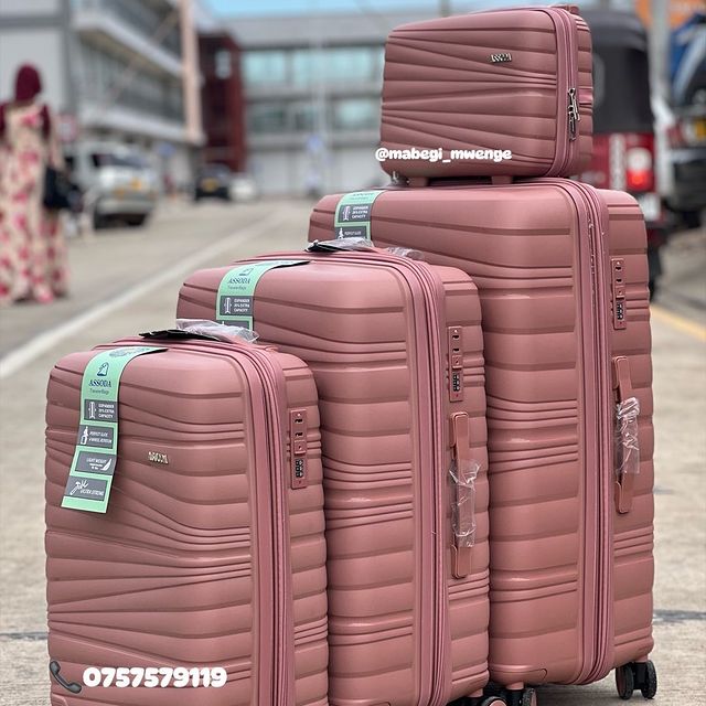 Takeer - 🚦Hellow Plastic original zipo Shop (Silcon)
🚥Full Set 280,000 tu JUMLA
🗽REJAREJA PIA TUNAUZA
🪓Large Size 155,000 (kubwa)
🪓Medium Size 140,000 ...