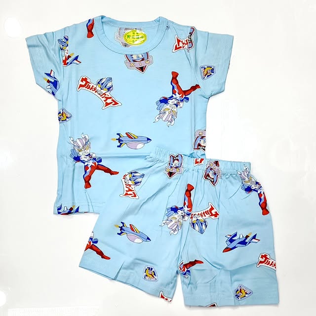 Takeer - BABY OUTFIT 

SIZE : 1-3YEARS

TSH 15,000

DUKA LIPO WAZI SAA TATU ASUBUHI MPAKA SAA MBILI USIKU .

Duka lipo kituo cha daladala ,Sinza kumekucha  ...