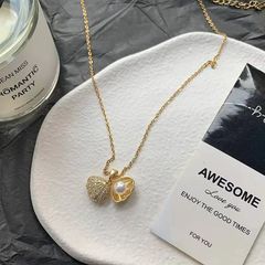Takeer - KARIAKOO   Neckleces: Tsh 4000. Jumla 3000 from pcs 4 (SWAHILI PLAZA)

Mtaa wa Swahili & Narung'ombe 

Whtsp/Call : #

We do delivery

   