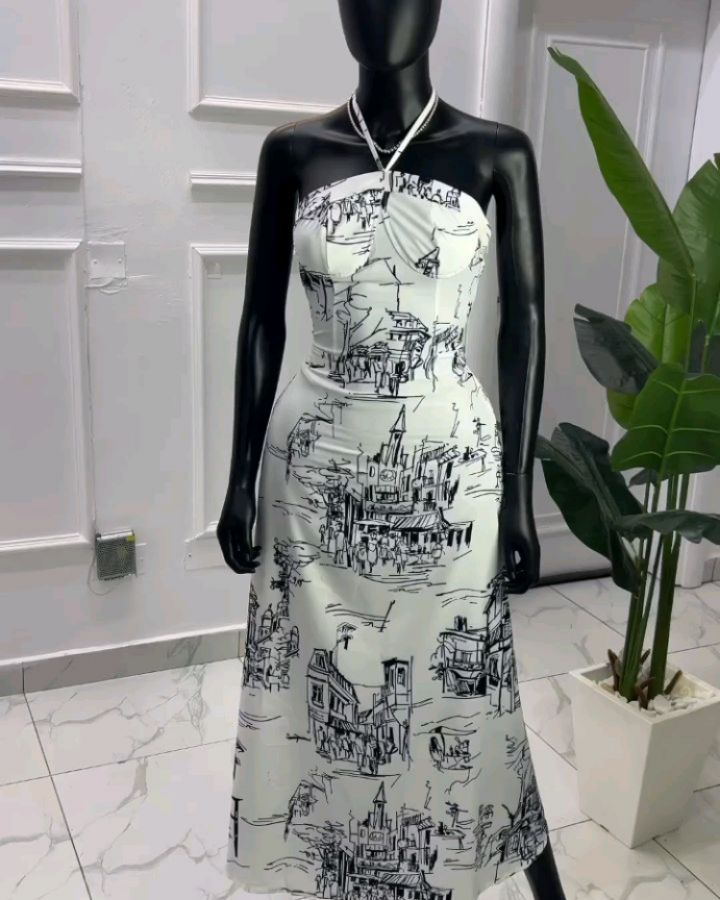 Takeer - 👗 Available

45,000