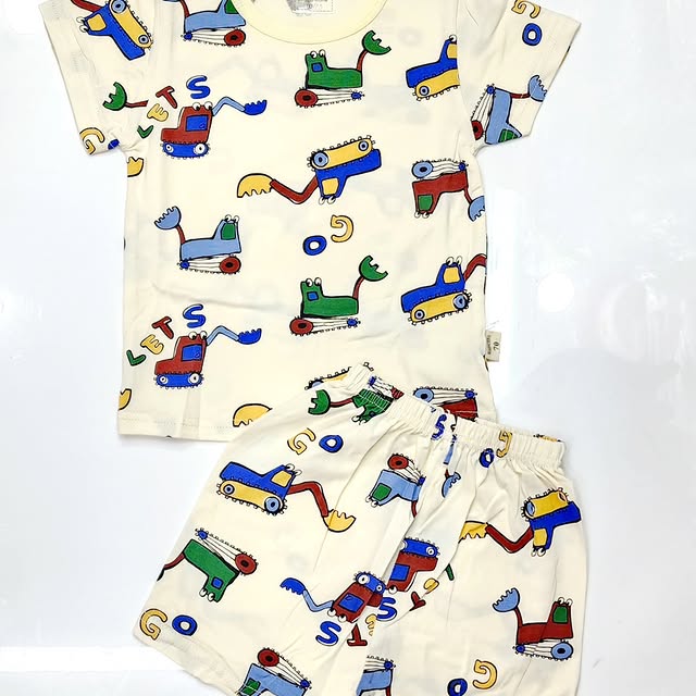 Takeer - BABY OUTFIT 

SIZE : 1-3YEARS

TSH 15,000

DUKA LIPO WAZI SAA TATU ASUBUHI MPAKA SAA MBILI USIKU .

Duka lipo kituo cha daladala ,Sinza kumekucha  ...