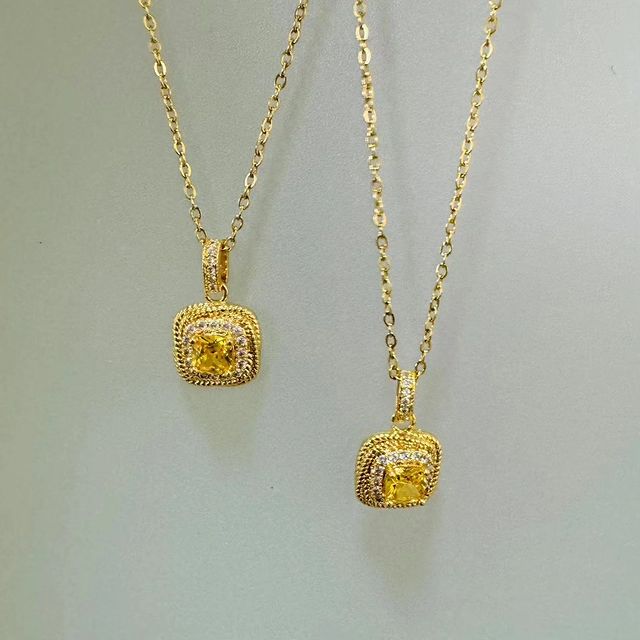 Takeer - KARIAKOO   Neckleces: Tsh 4000. Jumla 3000 from pcs 4 (SWAHILI PLAZA)

Mtaa wa Swahili & Narung'ombe 

Whtsp/Call : #

We do delivery

   