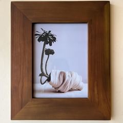 Takeer - TGN 03- FRAMED PICTURE
Togetherness framed art
Frame size: (40x50)cm 
~Hardwood
.
.
120,000

For consultation & Appointment 
Please call/whatsapp  ...