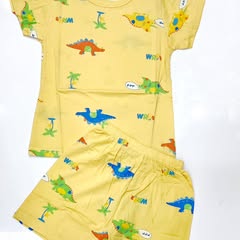 Takeer - BABY OUTFIT 

SIZE : 1-3YEARS

TSH 15,000

DUKA LIPO WAZI SAA TATU ASUBUHI MPAKA SAA MBILI USIKU .

Duka lipo kituo cha daladala ,Sinza kumekucha  ...