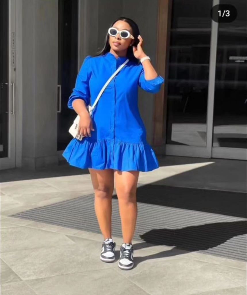 Takeer - 👗 Available

40,000