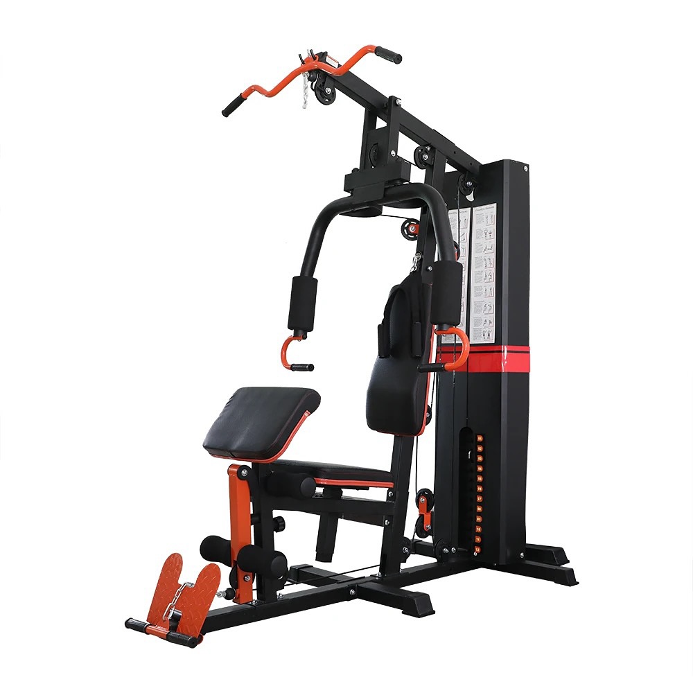 Takeer - The best & better home gym
Tsh 1,800,000 tu
Contact us 
