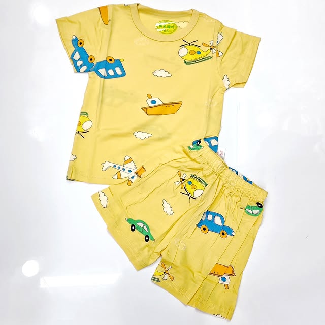 Takeer - BABY OUTFIT 

SIZE : 1-3YEARS

TSH 15,000

DUKA LIPO WAZI SAA TATU ASUBUHI MPAKA SAA MBILI USIKU .

Duka lipo kituo cha daladala ,Sinza kumekucha  ...