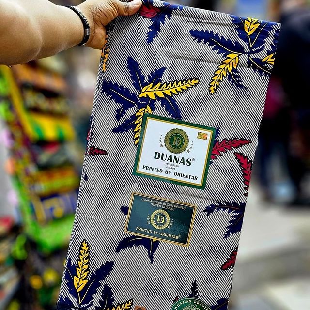 Takeer - Print Available
Duanas
Pure Cotton
/